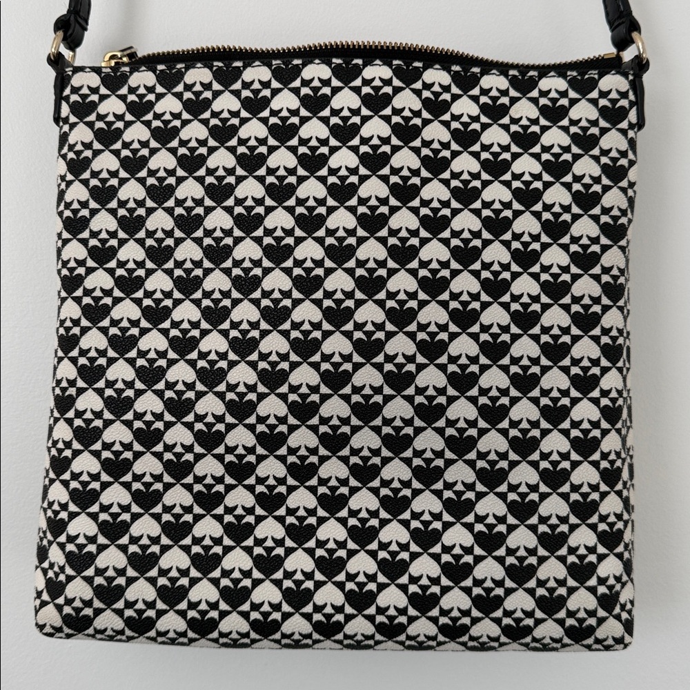 Kate Spade Keisha Penn Place crossbody bag - Picture 6 of 6